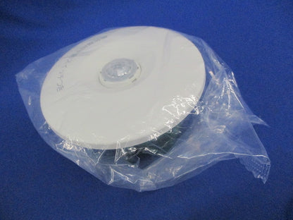 天井取付熱線センサ付自動スイッチ(子器) WTK29318