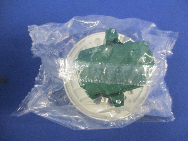 天井取付熱線センサ付自動スイッチ(子器) WTK29318