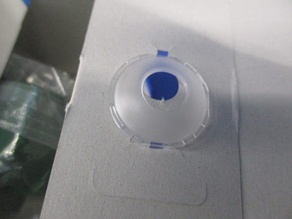 天井取付熱線センサ付自動スイッチ(子器) WTK29318