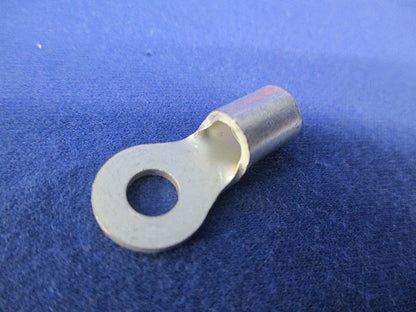 丸形裸圧着端子(R形)(290個入) R8-5