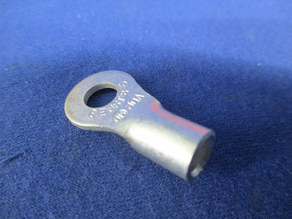 丸形裸圧着端子(R形)(290個入) R8-5