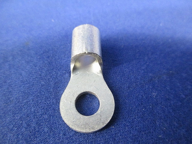 丸形裸圧着端子(R形)(290個入) R8-5