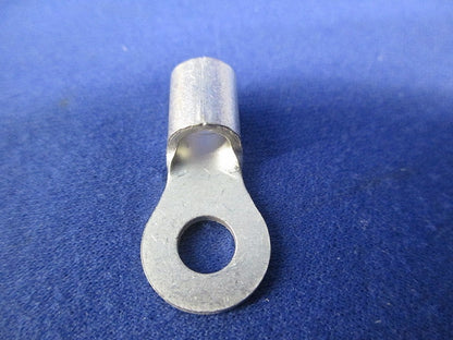 丸形裸圧着端子(R形)(290個入) R8-5