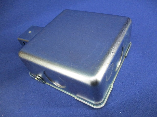 ジャンクションボックス(1方出)(16個入) DB1E