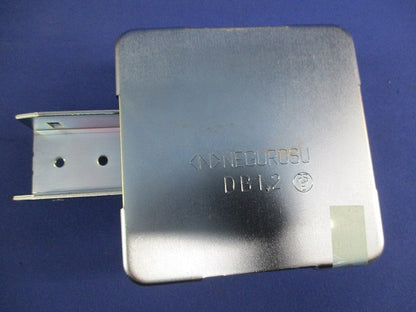 ジャンクションボックス(1方出)(16個入) DB1E