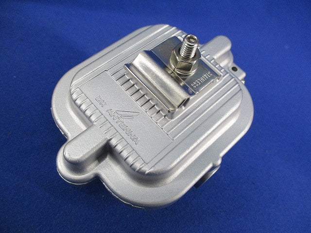 双方向UV型2分配器 CAD-72N