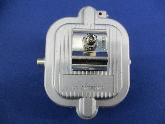 双方向UV型2分配器 CAD-72N