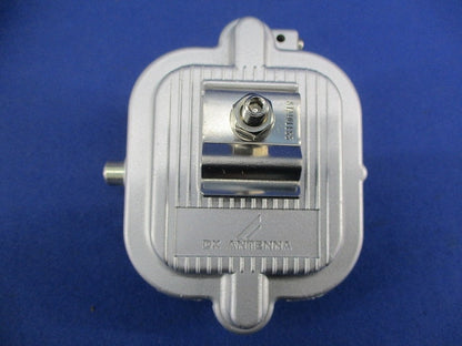 双方向UV型2分配器 CAD-72N