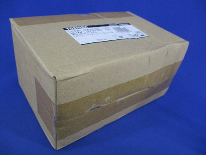 LEDダウンライトφ75(ランプ付き)(新品未開梱) LEDD-00003N-LS1