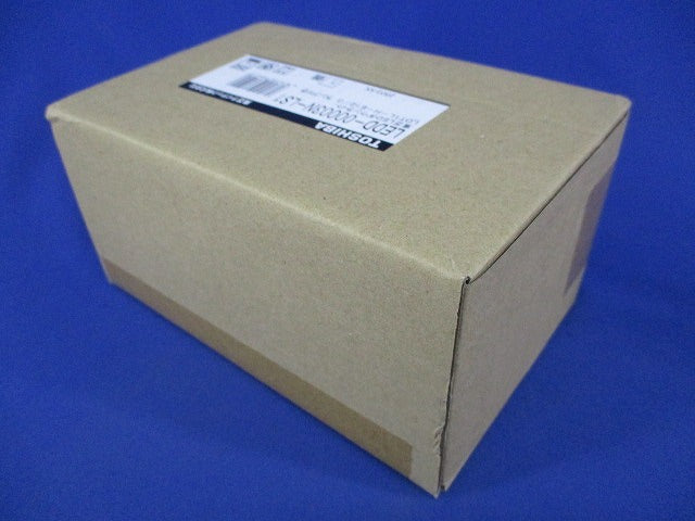 LEDダウンライトφ75(ランプ付き)(新品未開梱) LEDD-00003N-LS1