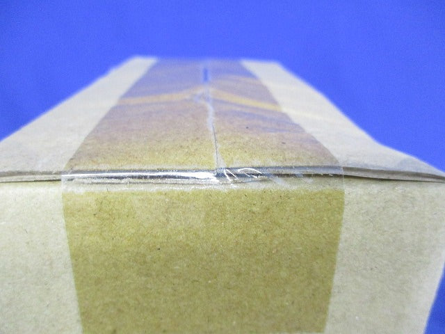 LEDダウンライトφ75(ランプ付き)(新品未開梱) LEDD-00003N-LS1