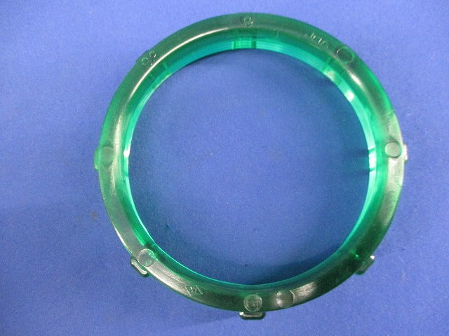 ポリカブッシング(2個入) 92
