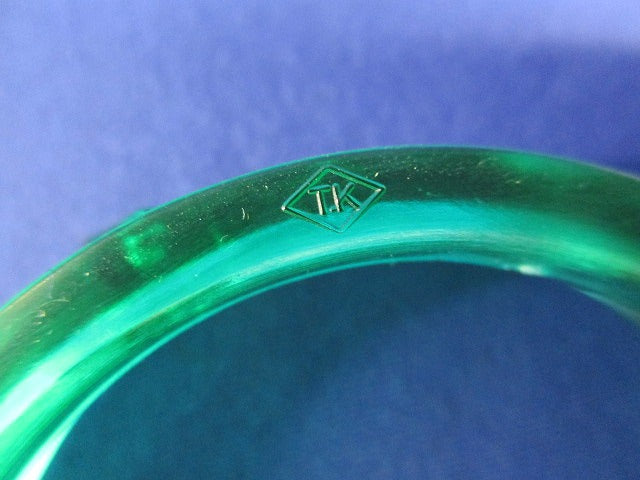 ポリカブッシング(9個入) 54