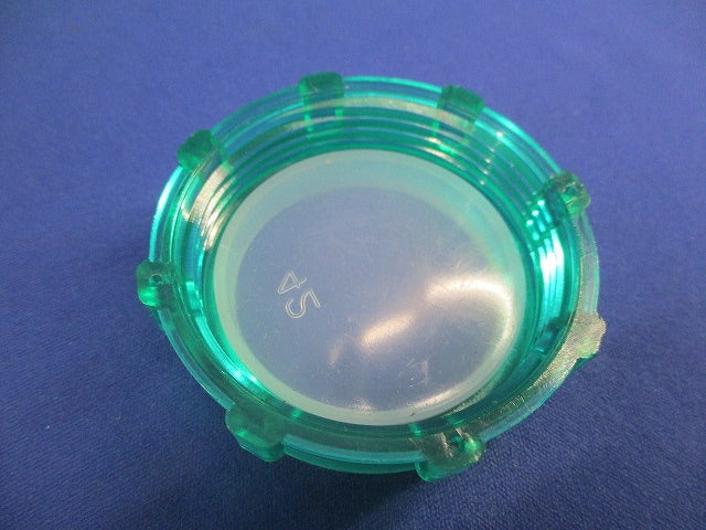 PCブッシング(32個入) PCB42