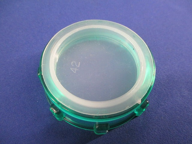 PCブッシング(32個入) PCB42
