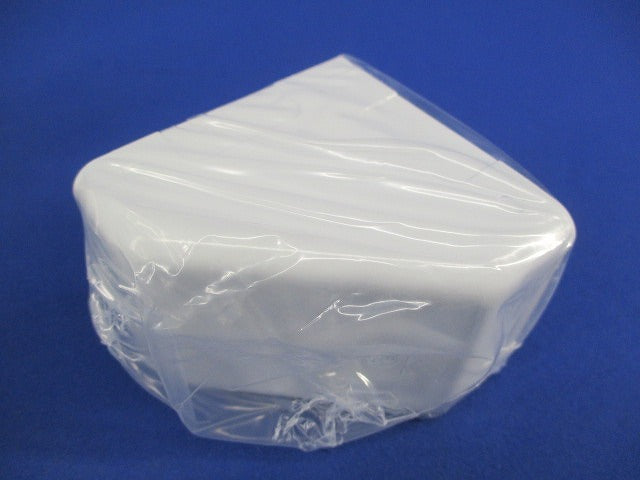 コーナーボックスA型(3個入)(新品未開封) A108