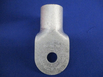 銅線用裸圧着端子・R形・丸形(4個入) R200-12