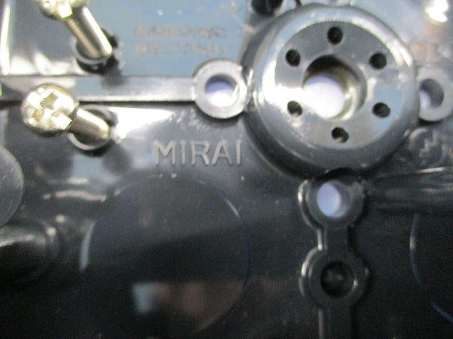 埋込四角アウトレットボックス･大形四角(浅型)(35個入) CDO-5A