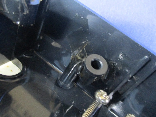 埋込四角アウトレットボックス･大形四角(浅型)(35個入) CDO-5A