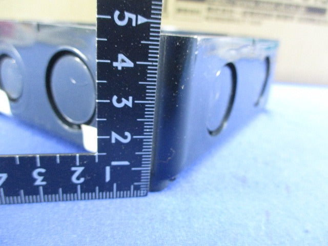 埋込四角アウトレットボックス･大形四角(浅型)(35個入) CDO-5A