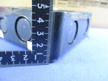 埋込四角アウトレットボックス･大形四角(浅型)(35個入) CDO-5A