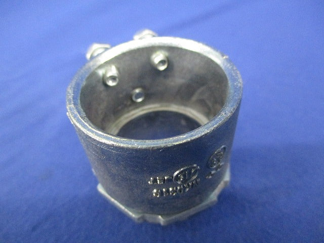 ねじなしコネクタ(10個入) NK031C