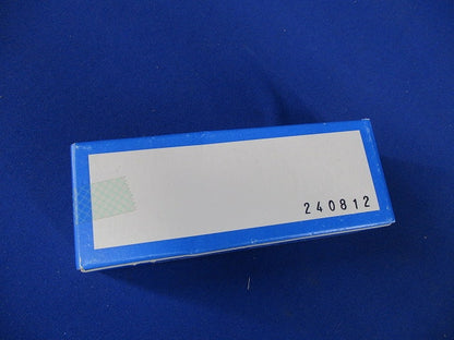 はさみ金具対応取付枠 1コ用 10個入 WCN3721-10