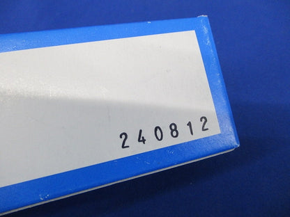 はさみ金具対応取付枠 1コ用 10個入 WCN3721-10