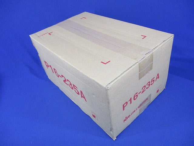 プラボックス P16-235A