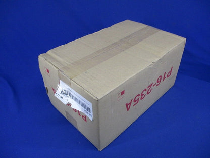 プラボックス P16-235A