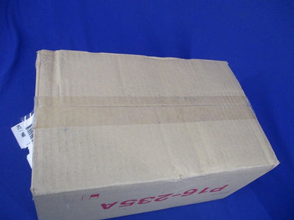 プラボックス P16-235A