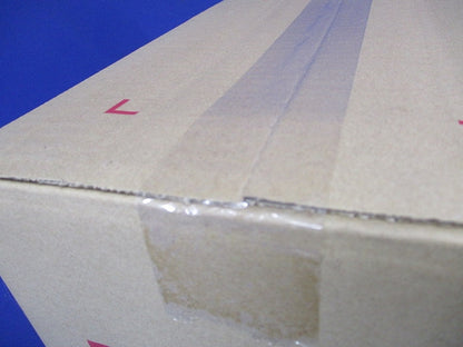 プラボックス P16-235A