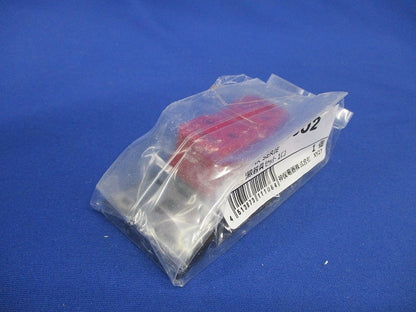 KAGラインアップ コンセントセット ソフトブラック(SB) KAG-1502