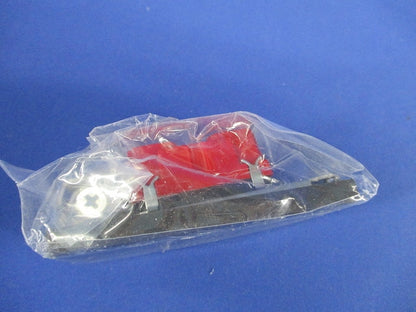 KAGラインアップ コンセントセット ソフトブラック(SB) KAG-1502