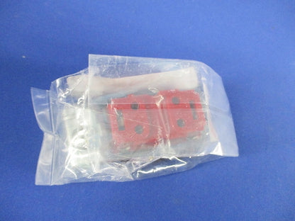 KAGラインアップ コンセントセット ソフトブラック(SB) KAG-1502