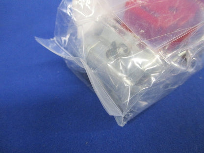 KAGラインアップ コンセントセット ソフトブラック(SB) KAG-1502