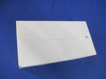 埋込ダブルコンセント金属枠 ソフトブラック 10個入 JEC-BN-55-SB-10