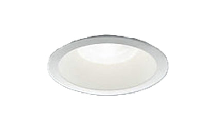 LEDダウンライト 5000K 埋込穴φ100 調光器併用不可 AD70001L