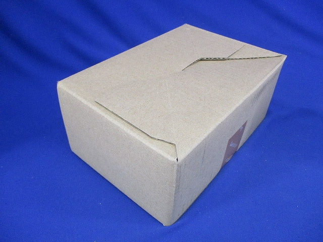 LEDダウンライト 5000K 埋込穴φ100 調光器併用不可 AD70001L