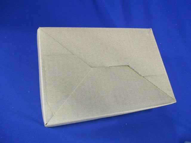 LEDダウンライト 5000K 埋込穴φ100 調光器併用不可 AD70001L