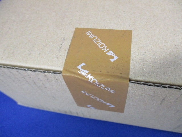 LEDダウンライト 5000K 埋込穴φ100 調光器併用不可 AD70001L