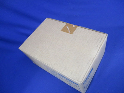 LEDダウンライト 5000K 埋込穴φ100 調光器併用不可 AD70001L