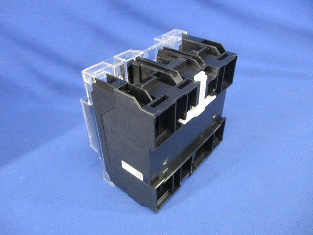 電力管理用計(発信装置付・逆電流計量防止機能付) 100V 1200/5A M8FM-S1R1P3W100V5A