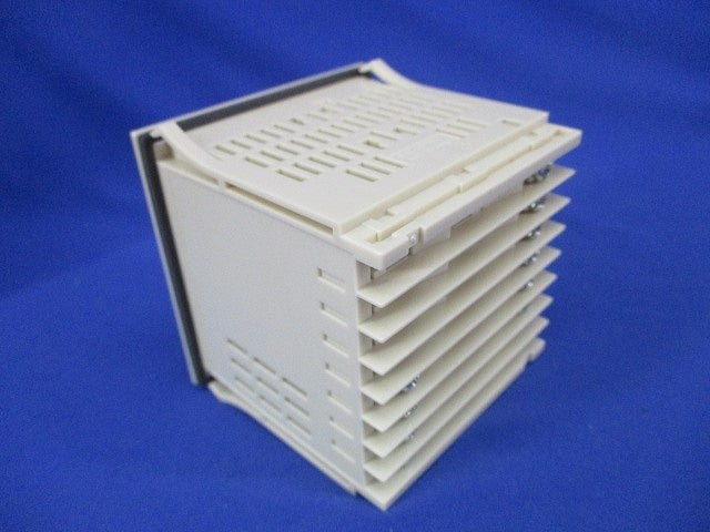 ディジタル調節計 SRS12A-8YN-90-N100000