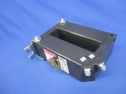 計器用変成器 CW-15LMS1200/5A
