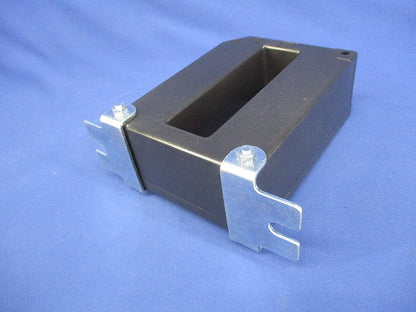 計器用変成器 CW-15LMS1200/5A