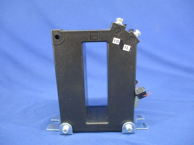 計器用変成器 CW-15LMS1200/5A
