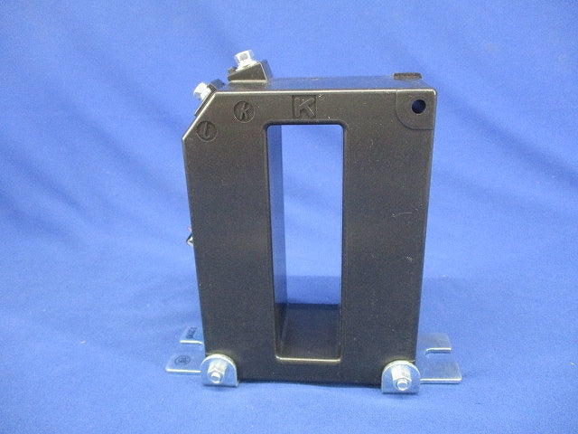 計器用変成器 CW-15LMS1200/5A