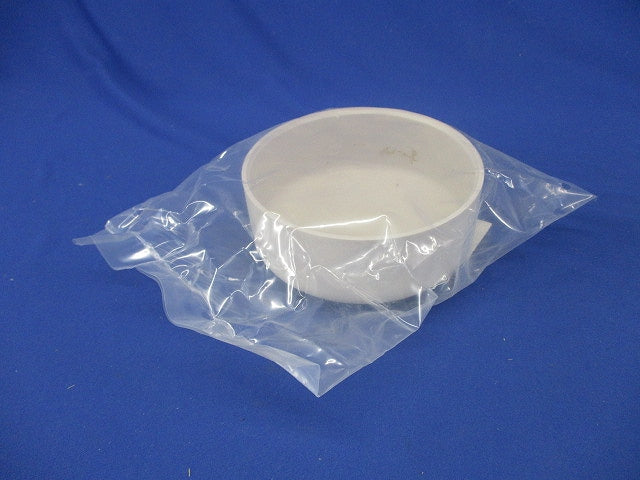 先端キャップ114用(新品未開封) DDE114C