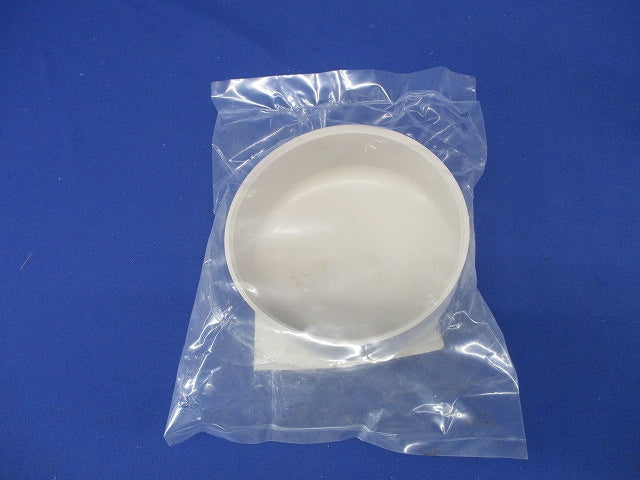 先端キャップ114用(新品未開封) DDE114C